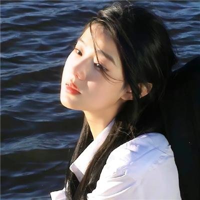 失控十八岁