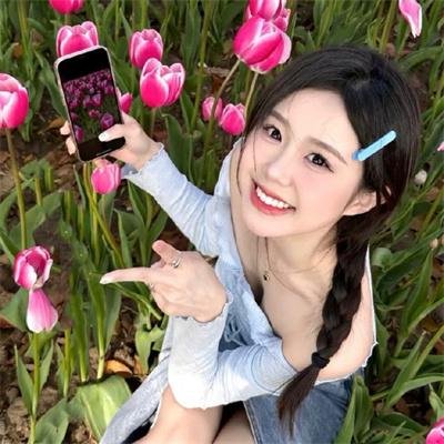 霸道总裁别惹我