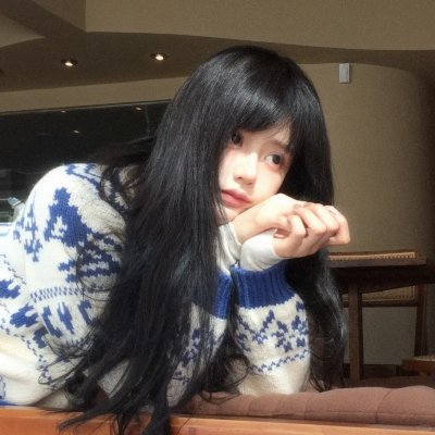 解构爱情狂