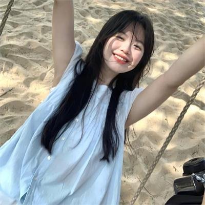 休假日的坏人先生