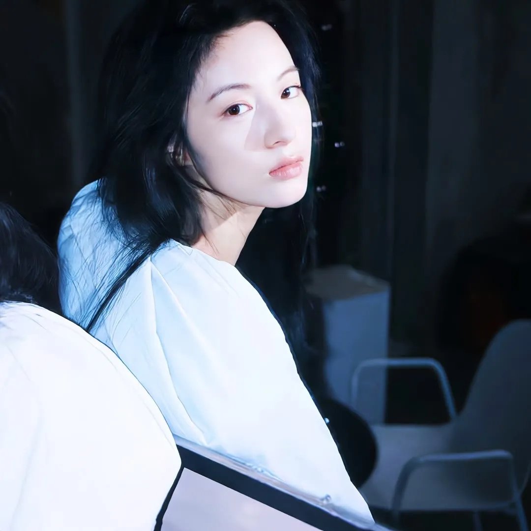 恶童侵宅
