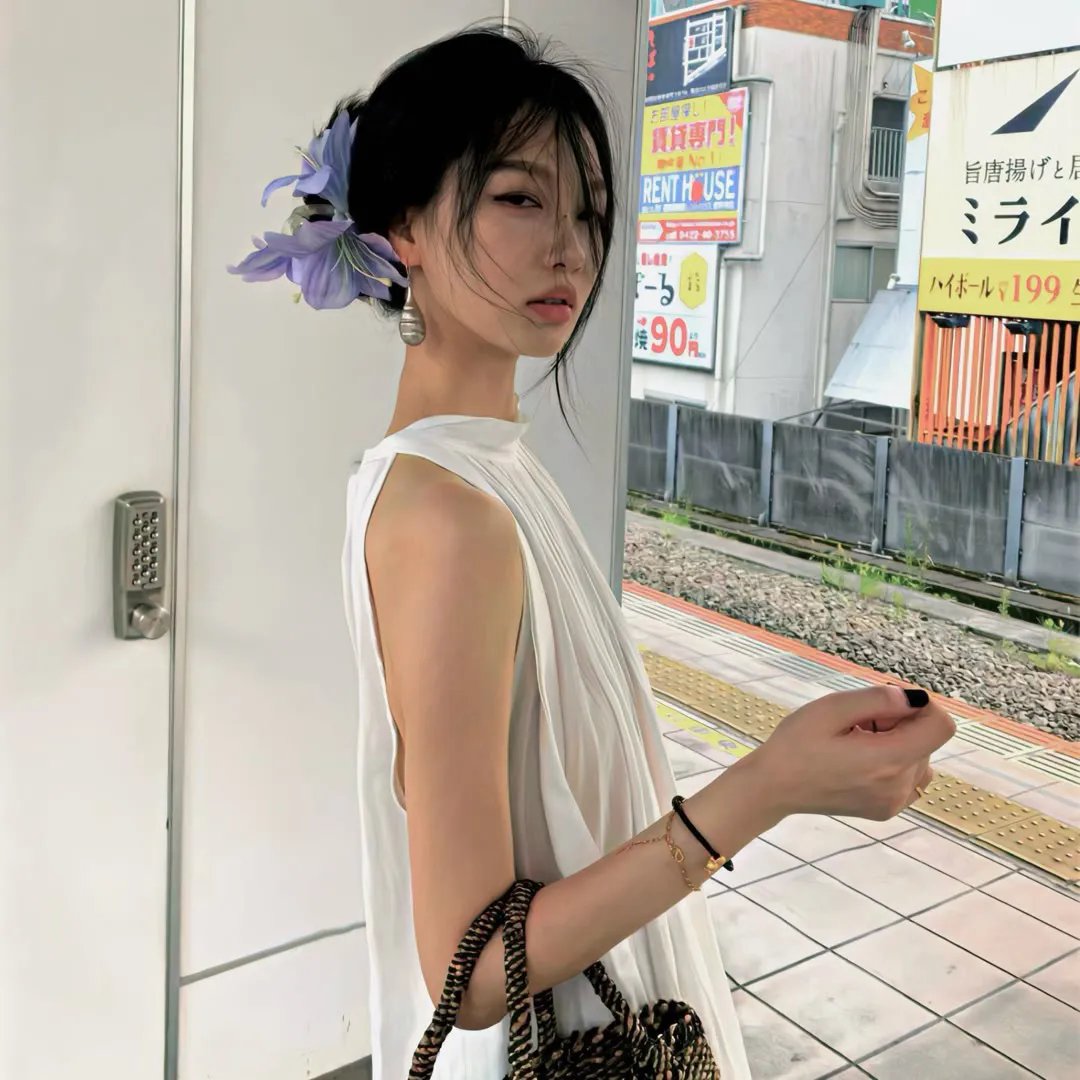 夫妻市长