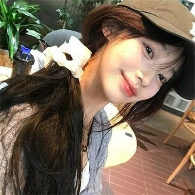 秘杀名单