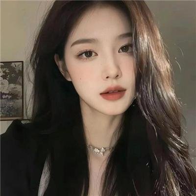 美丽与哀愁之歌