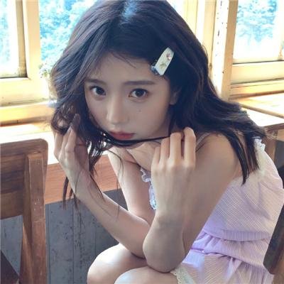 勇敢说爱
