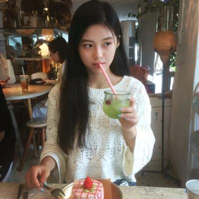 修女的诅咒