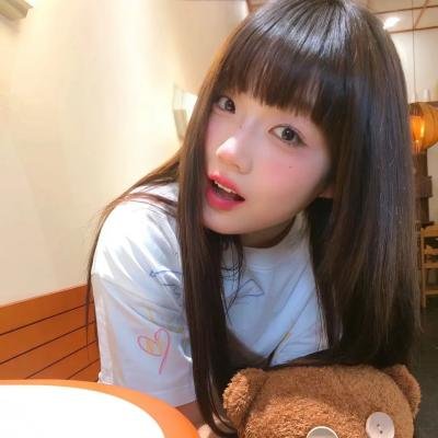 中华儿女