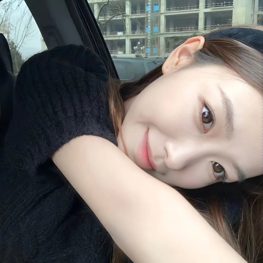 百战敢死队