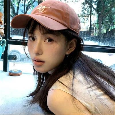 宝藏女王