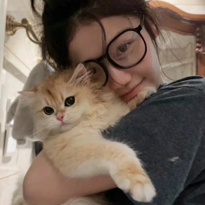 罗莎莉