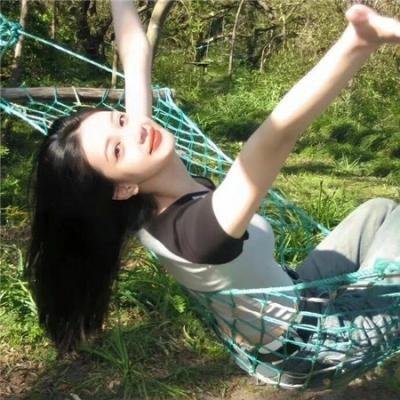 小手指君别碰我