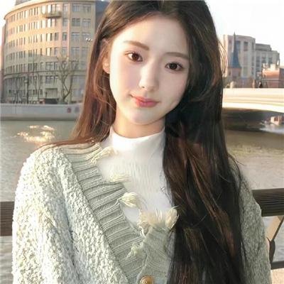 东方的承诺