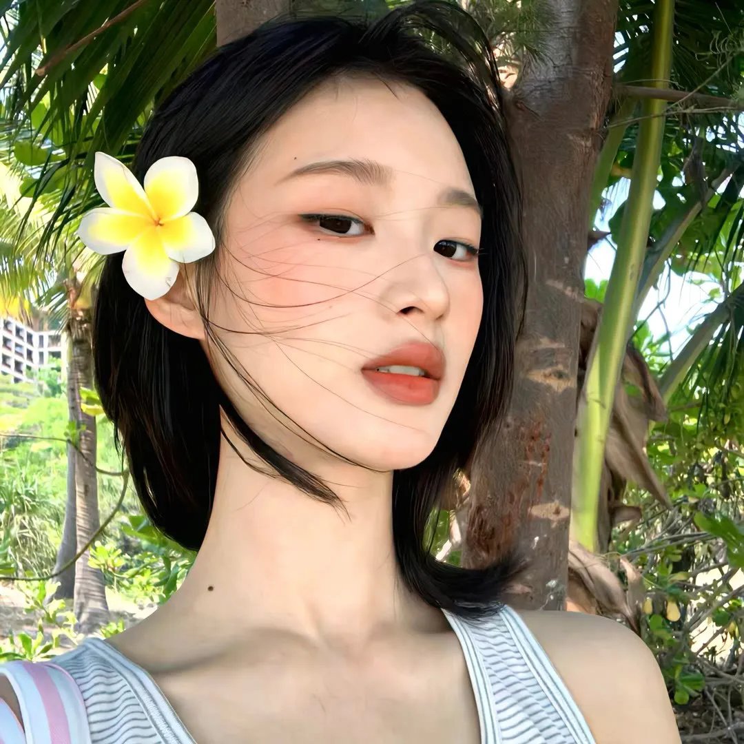 阴阳路13：花鬼国语