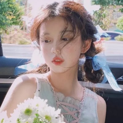 谎言与偷窃