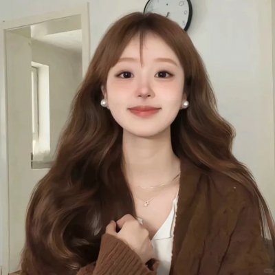 侥幸逃生的司机