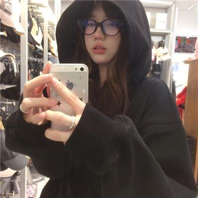 李小龙：复制新宇宙