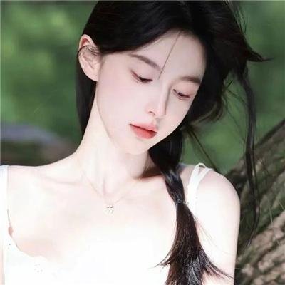 越界