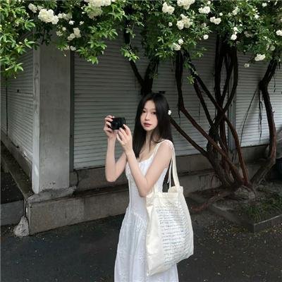 女士及众生相