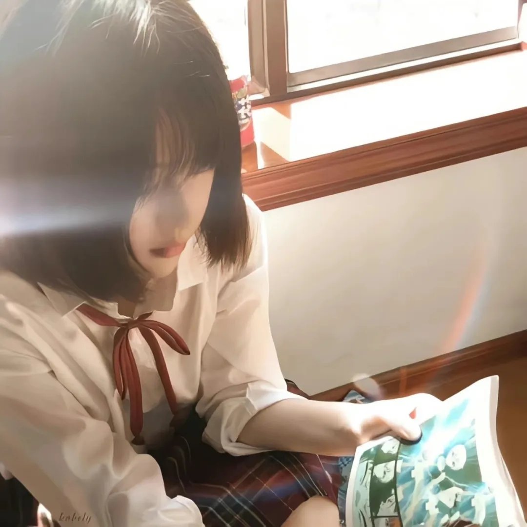 藏身之所2021