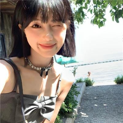 连花仙子