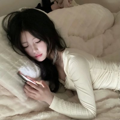 科技的威胁