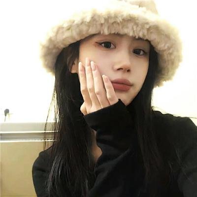 康定情歌