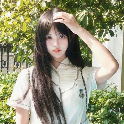 小闯横莱坞