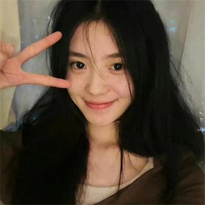 微不足道的人们