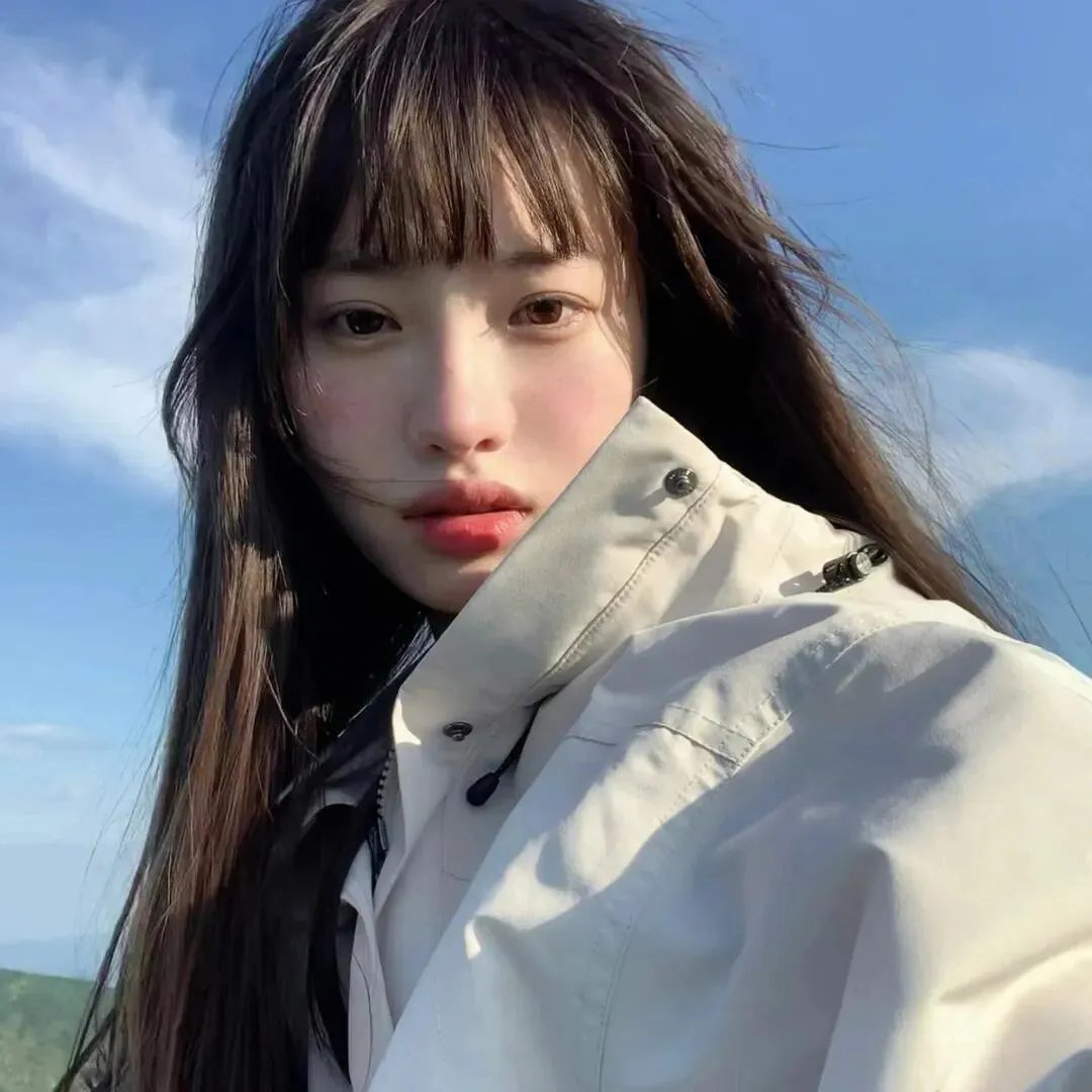 青春向前行