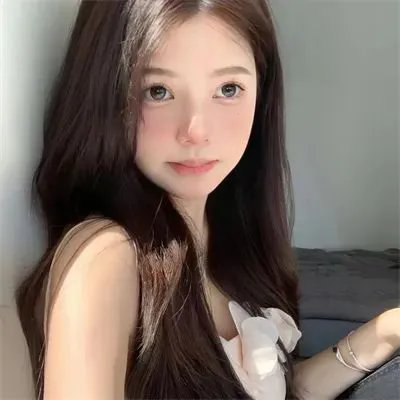 阁楼阴魂