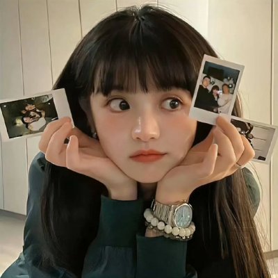 三个邻居